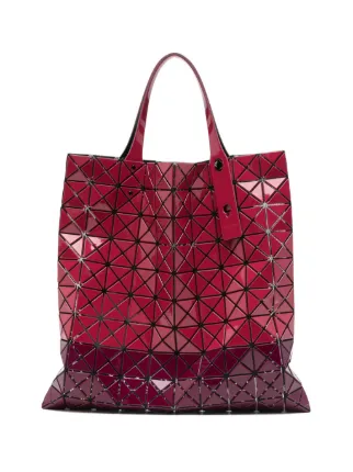 Bao Bao Issey Miyake