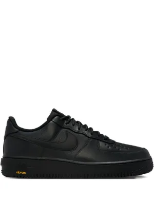 Nike x Supreme Air Force 1 Low 