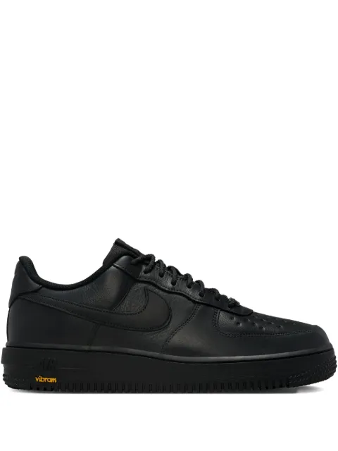 Nike Air Force 1 GTX スニーカー