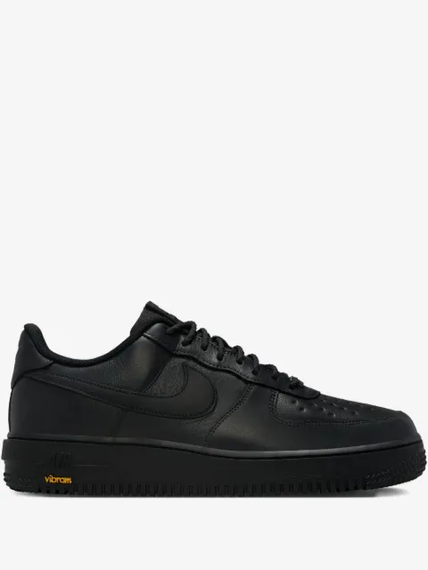 Nike Tênis Air Force 1 GTX
