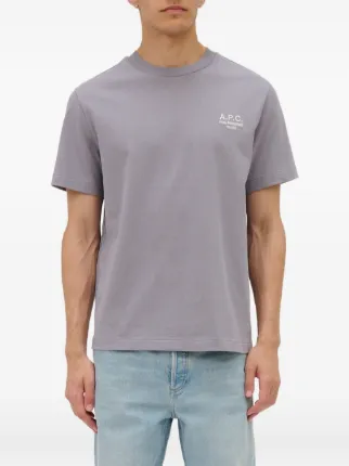 A.P.C.