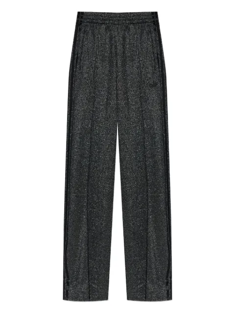 adidas pants Lurex® Firebird