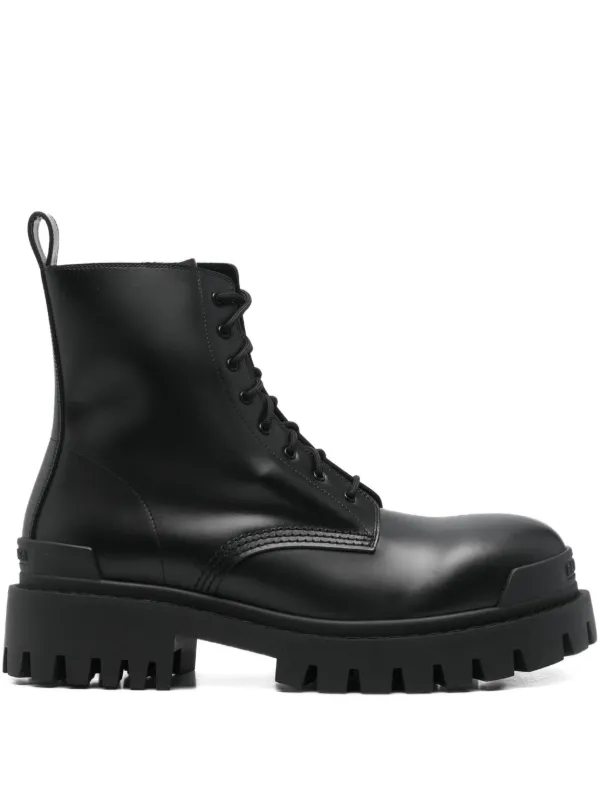 メンズ43 BALENCIAGA ブーツ 32473368_62708653_600.jpg