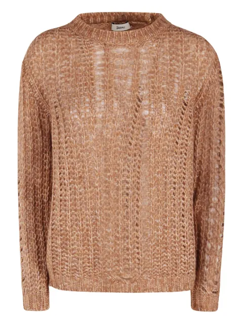 Herno sweater