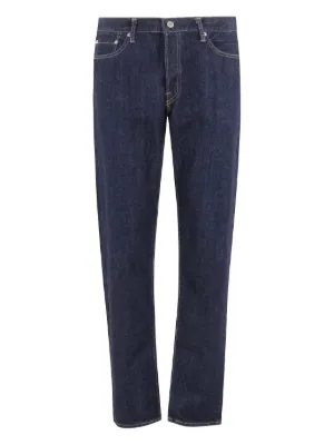 Ksubi distressed-effect Jeans | Grey | FARFETCH