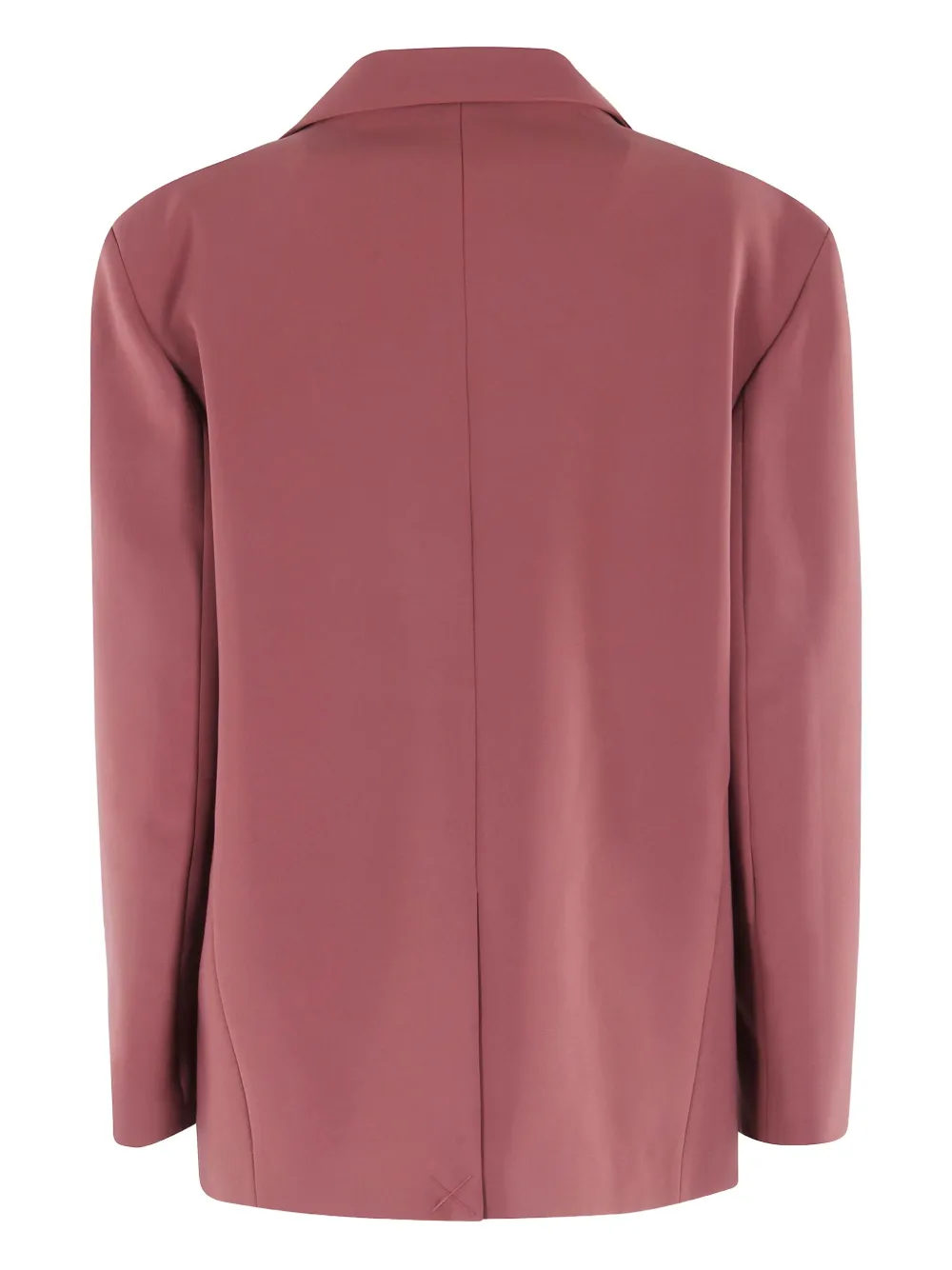 Isabelle Blanche single-breasted blazer | Kavajer | Image 2