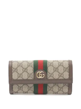 Gucci Pre-Owned
