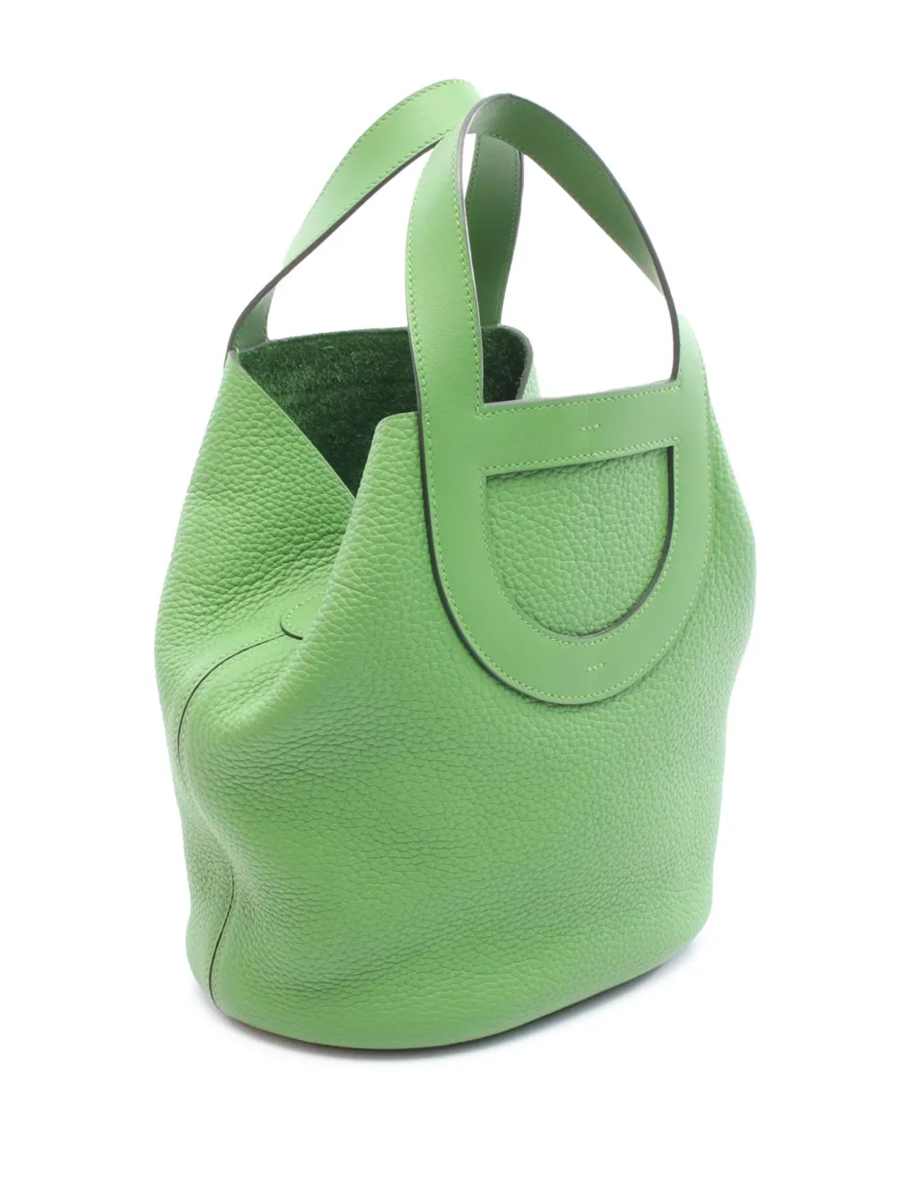 2023 Clemence And Swift In The Loop 23 Handbag