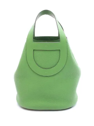Hermès Pre-Owned