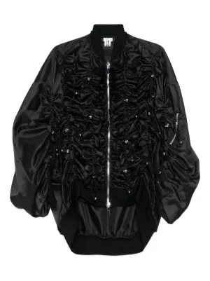 Comme des Garçons Noir Kei Ninomiya（コム・デ・ギャルソン ノワール