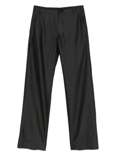 Paloma Wool Vira straight trousers