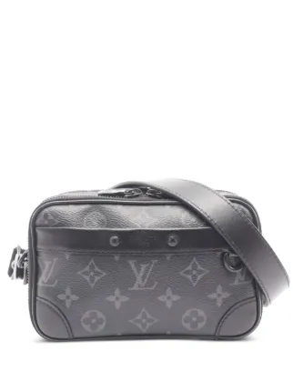 Louis Vuitton Pre-Owned