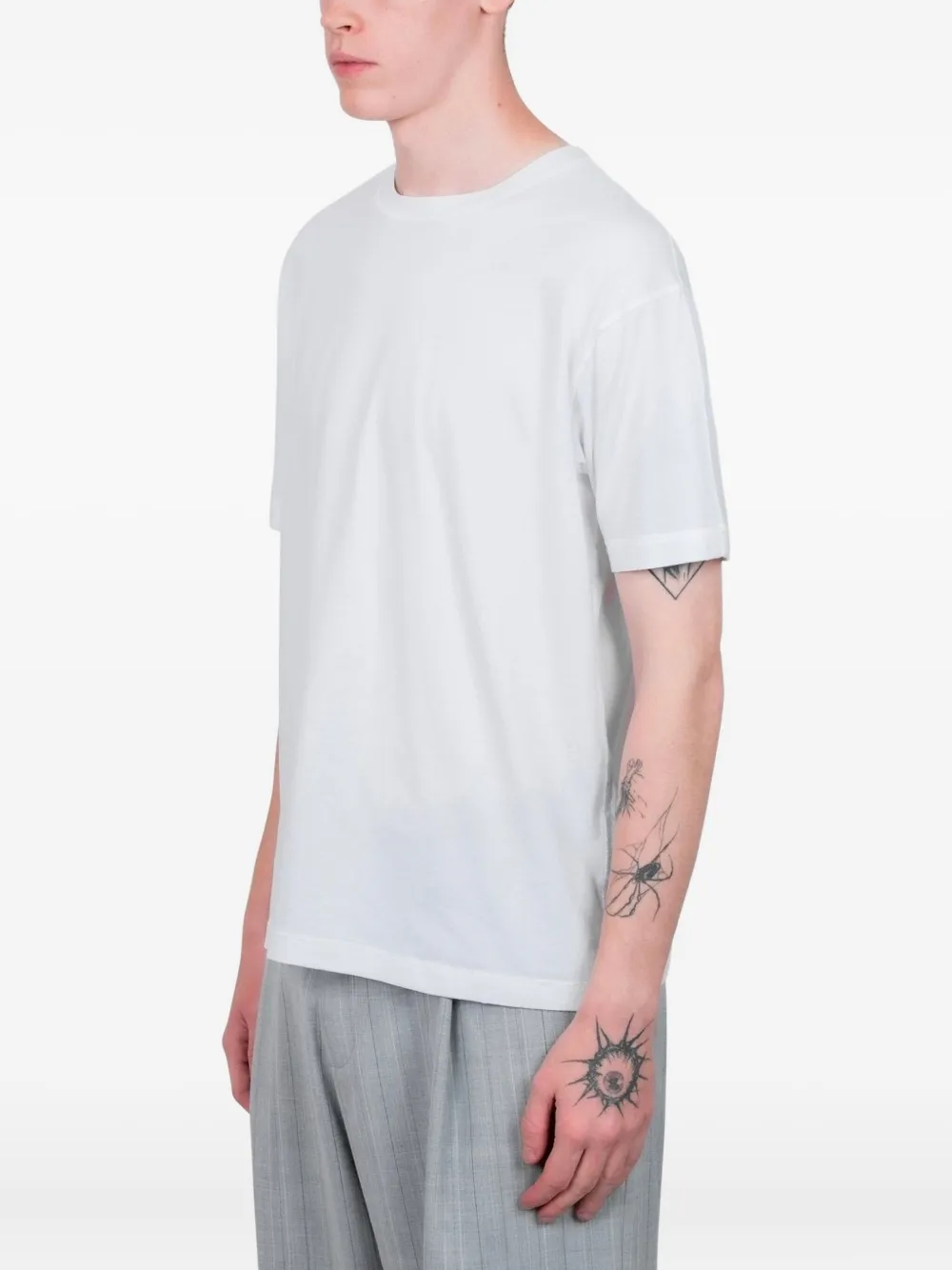 Vous Décidez Pass T-shirt | T-Shirts | Image 2