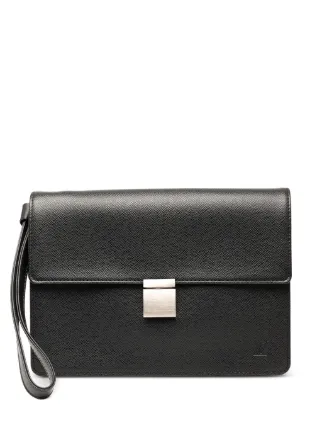 Louis Vuitton Pre-Owned
