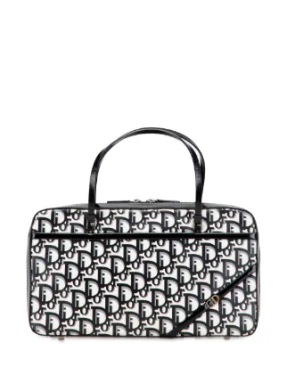 Christian Dior Pre-Owned