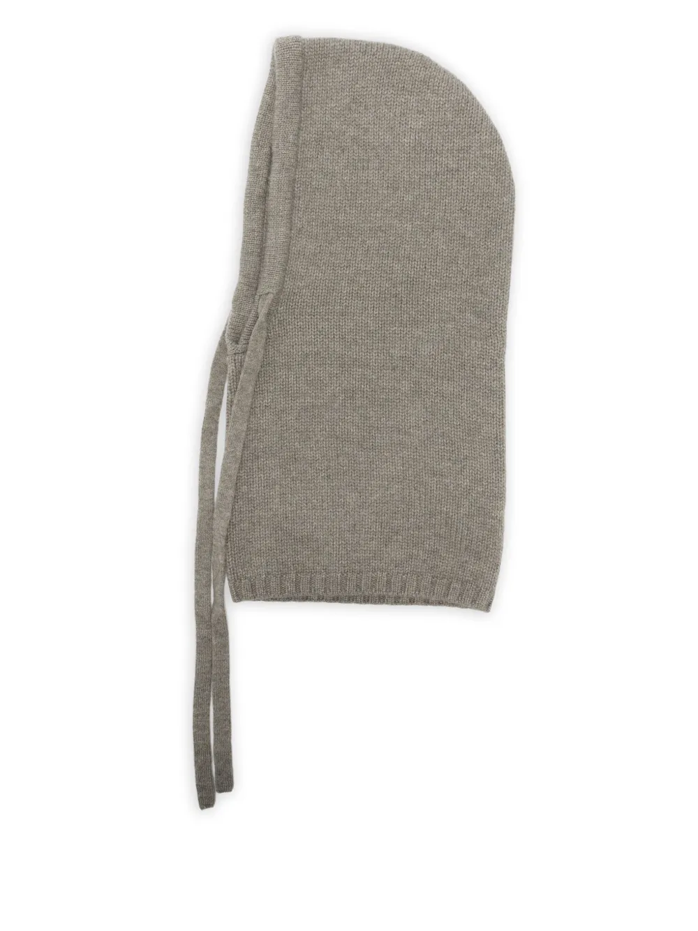 kujten Sybel balaclava | Neutrals | Image 1