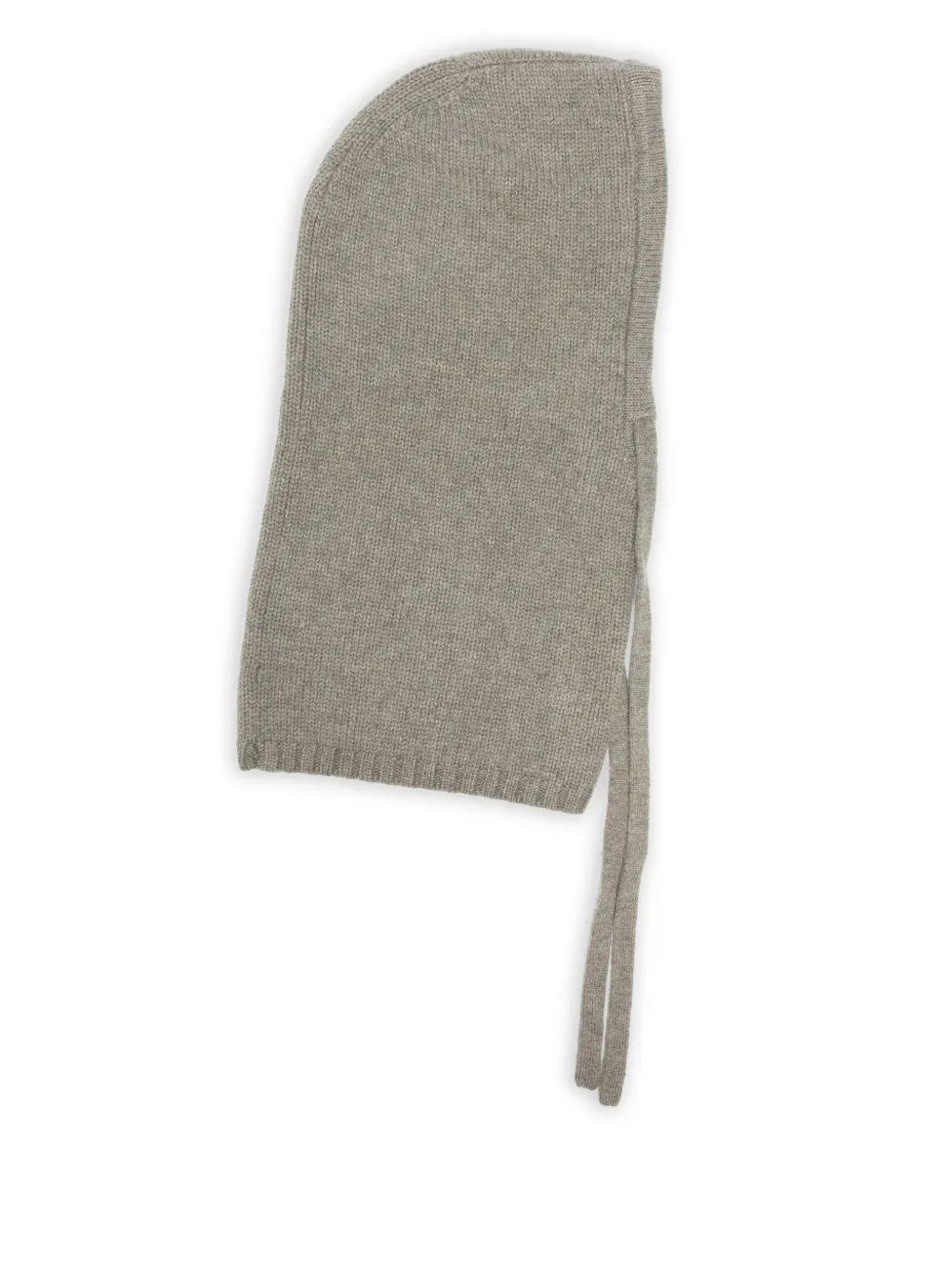 Kujten Sybel bivakmuts - Beige