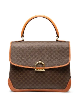 Celine Pre-Owned