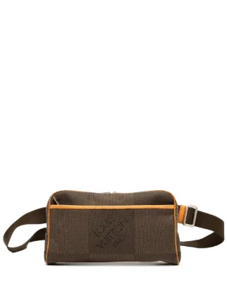 Louis Vuitton Pre-Owned