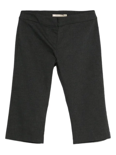 Paloma Wool Durban textured trousers