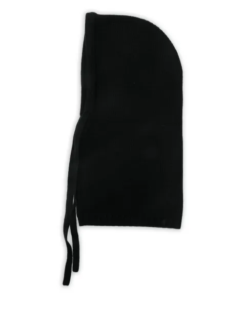 kujten tie balaclava
