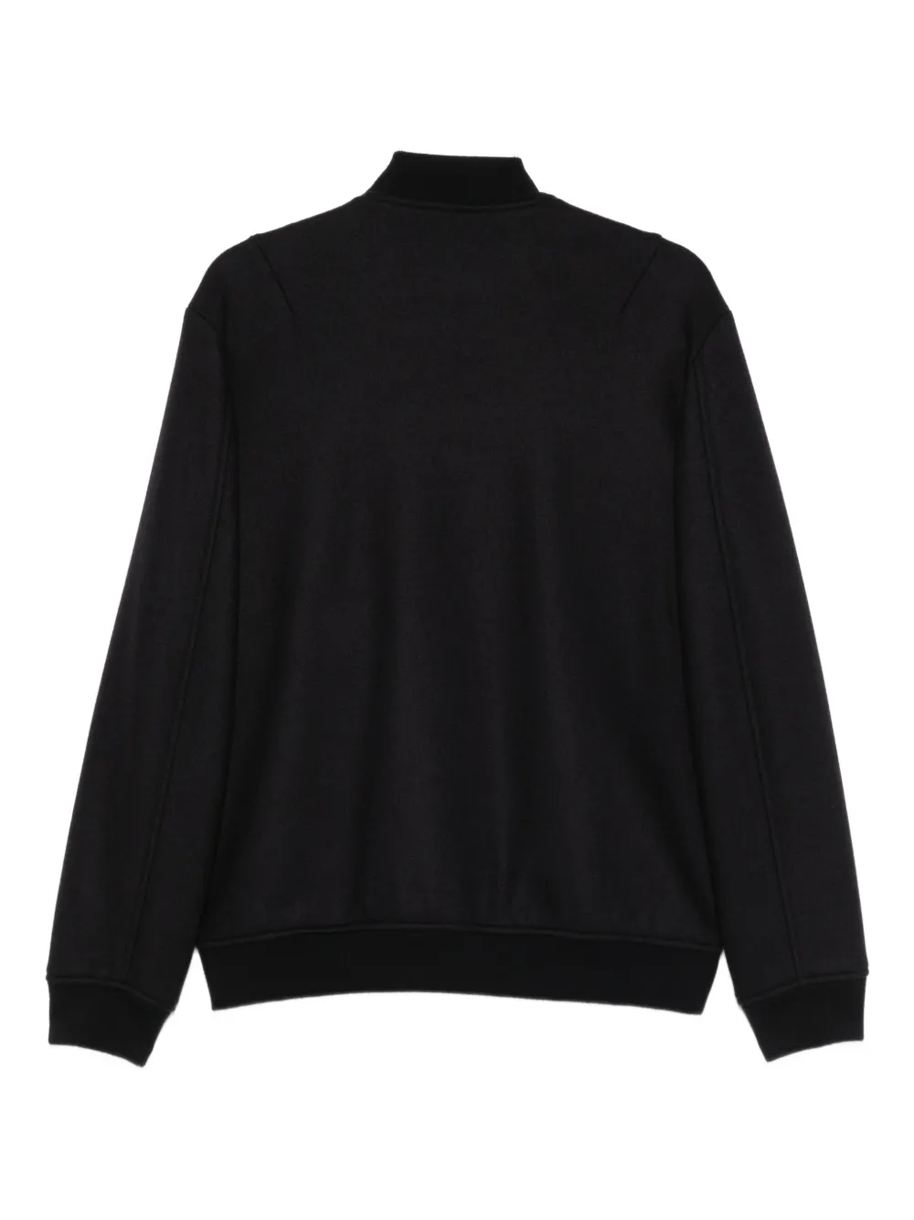 Sunspel buttoned jacket | Bomber Jackets | Image 2