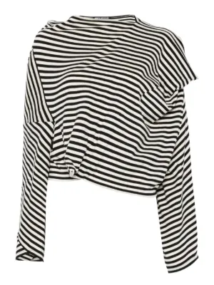 Junya Watanabe Tops for Women - Shop on FARFETCH