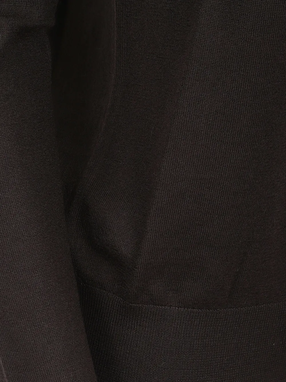 Ralph Lauren Collection Coltrui Bruin