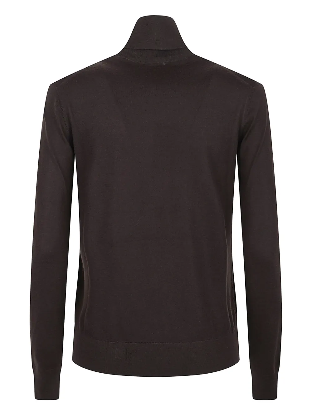 Ralph Lauren Collection Coltrui Bruin