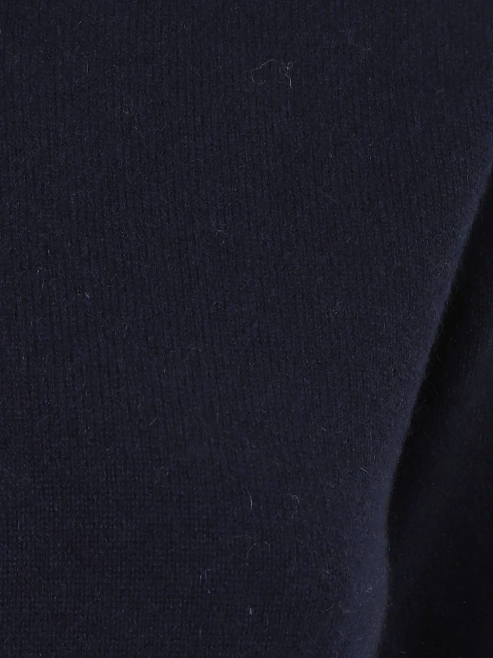 P.A.R.O.S.H. Top met korte mouwen Blauw