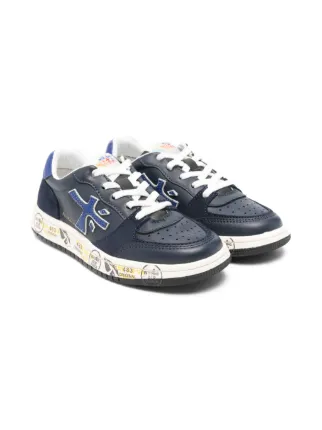 Premiata