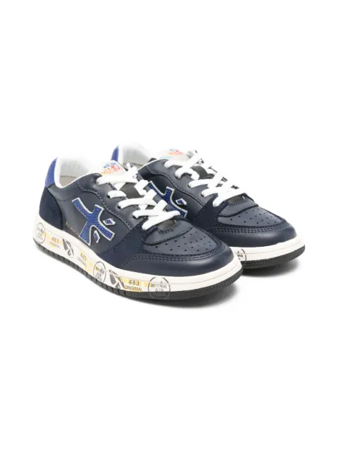Premiata Marc sneakers