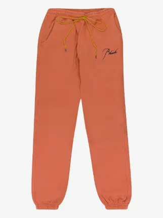 RHUDE