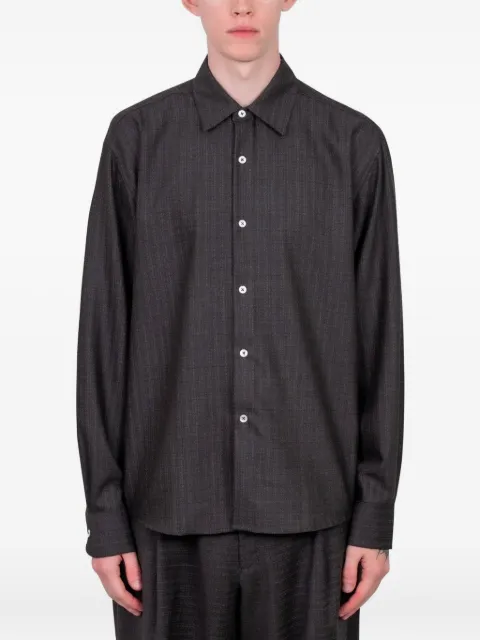 Vous Décidez Find shirt