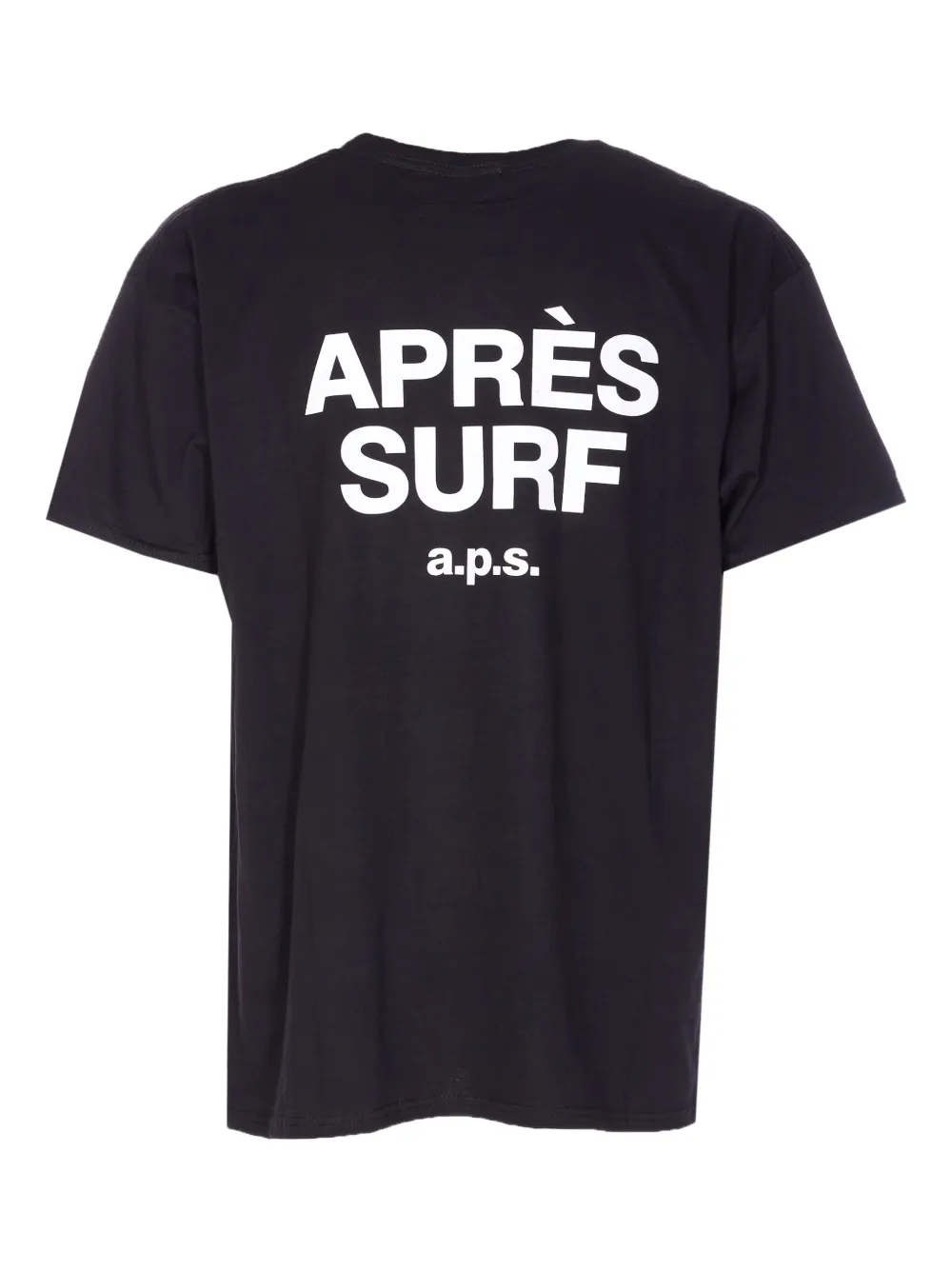 Après Surf playera Makalu | Playeras | Image 2