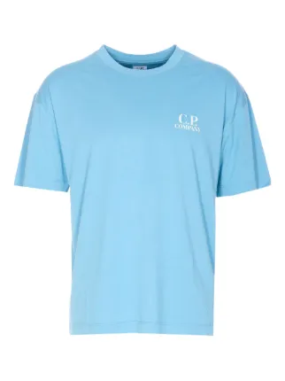 C.P. Company