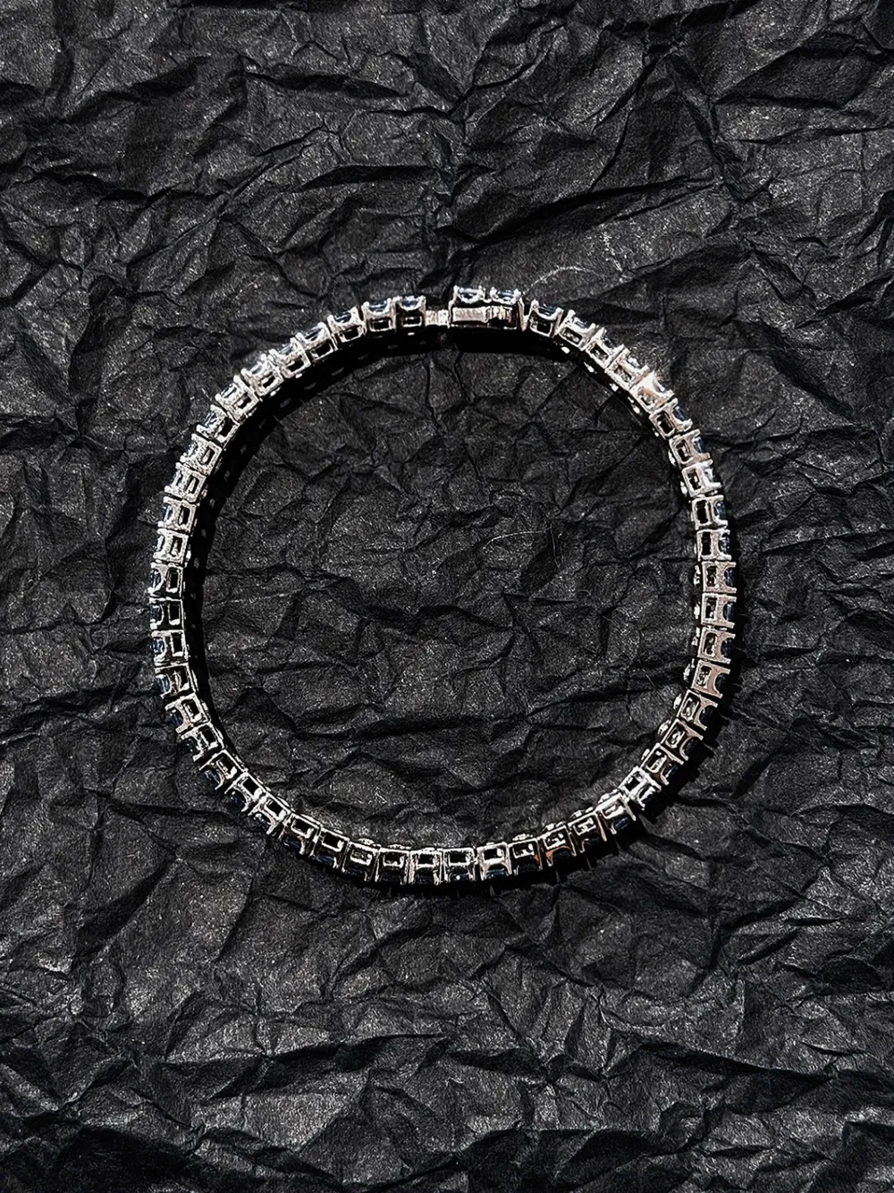 Hatton Labs stenprytt armband | Image 2