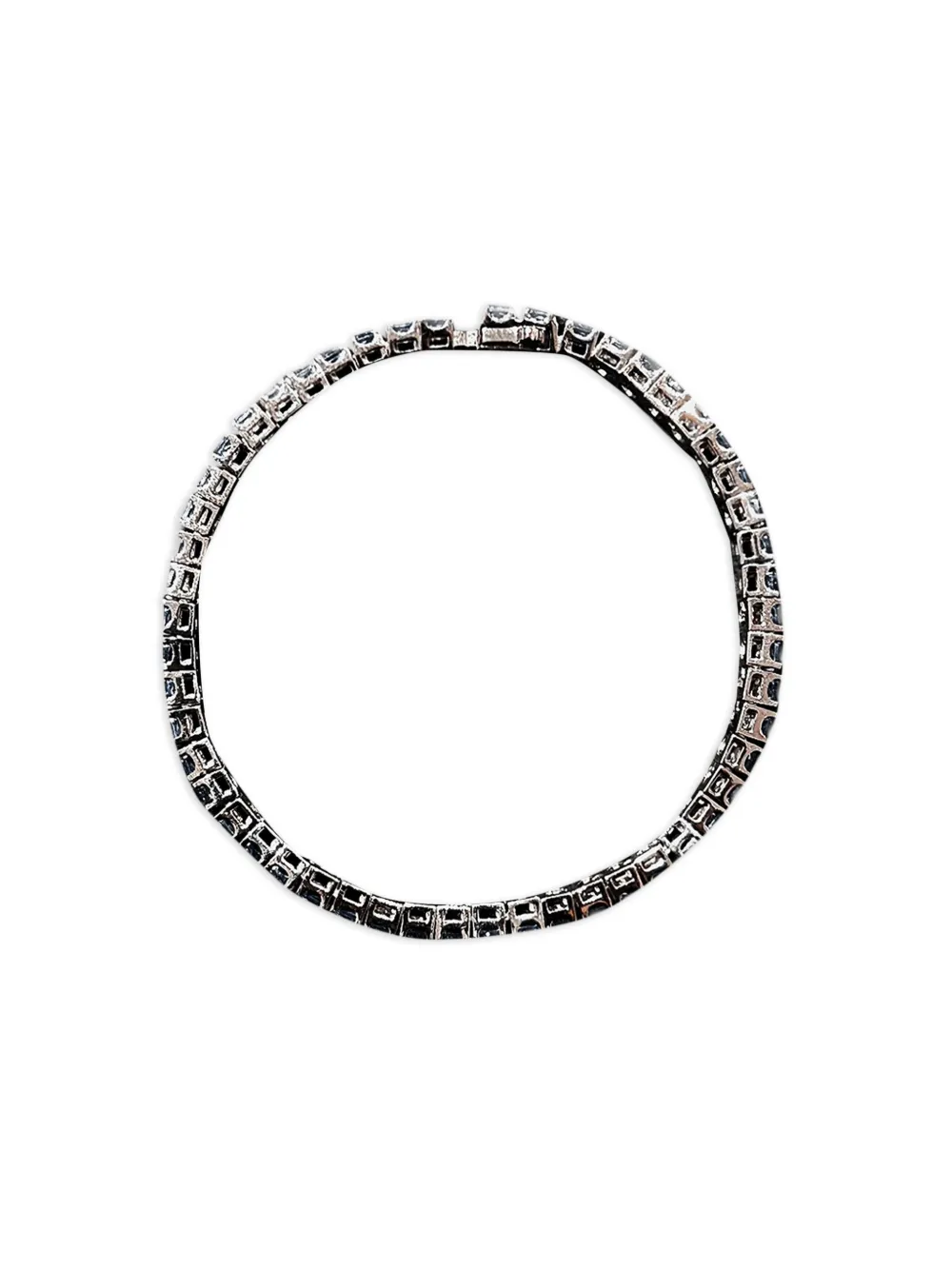 Hatton Labs stone-embellished bracelet | Image 2