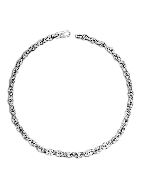 Hatton Labs Thyco chain necklace