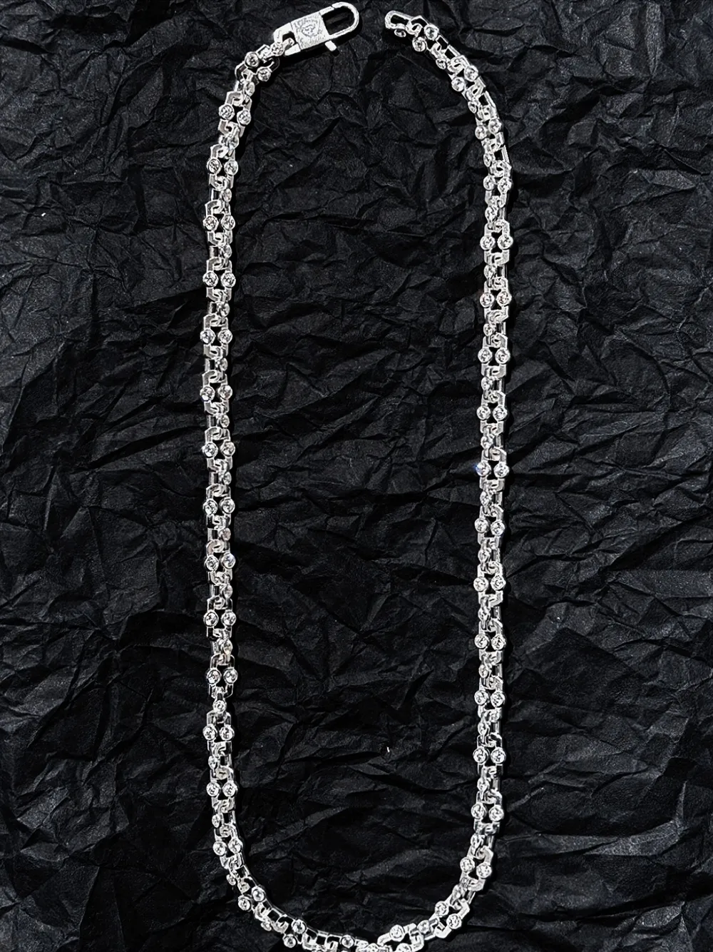 Hatton Labs collar de cadena Thyco | Image 2