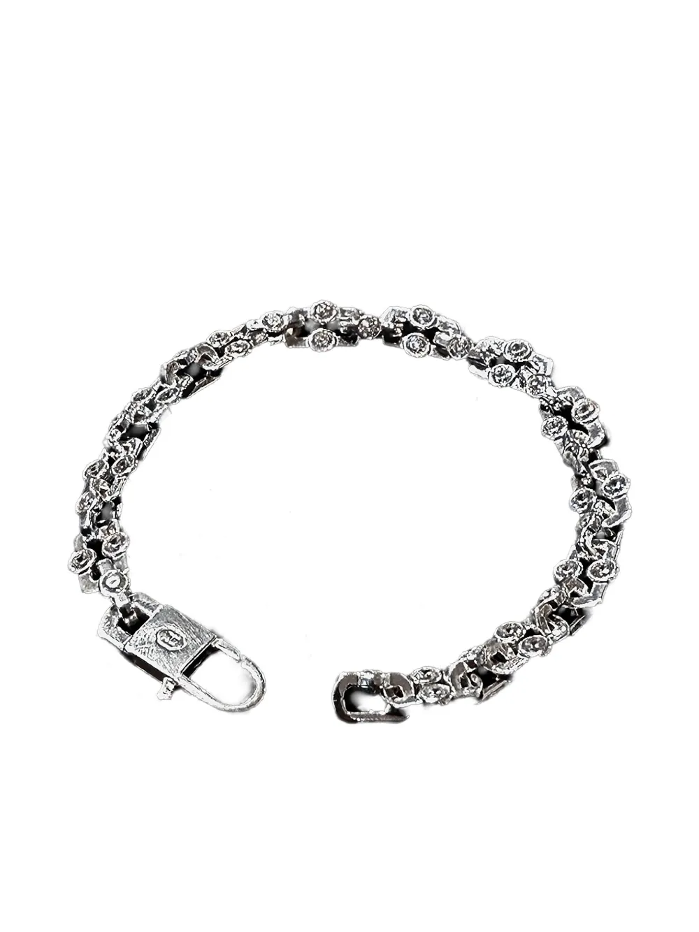 Hatton Labs lobster-clasp bracelet | Image 2