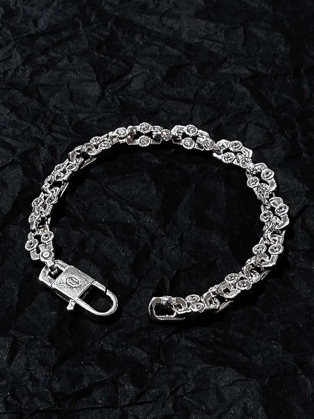 Hatton Labs سوار بمشبك كركند | Image 2