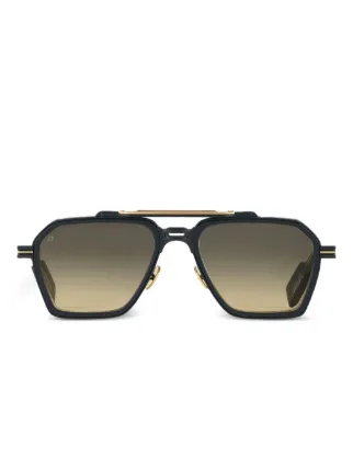 T Henri Eyewear