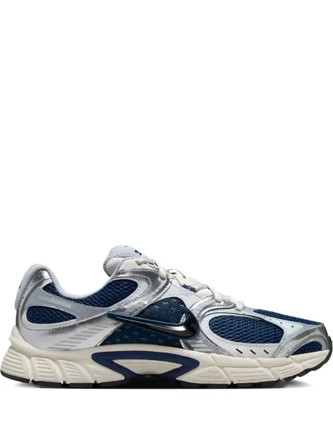 Nike V5 RNR "Blue Void/Wolf Grey" sneakers