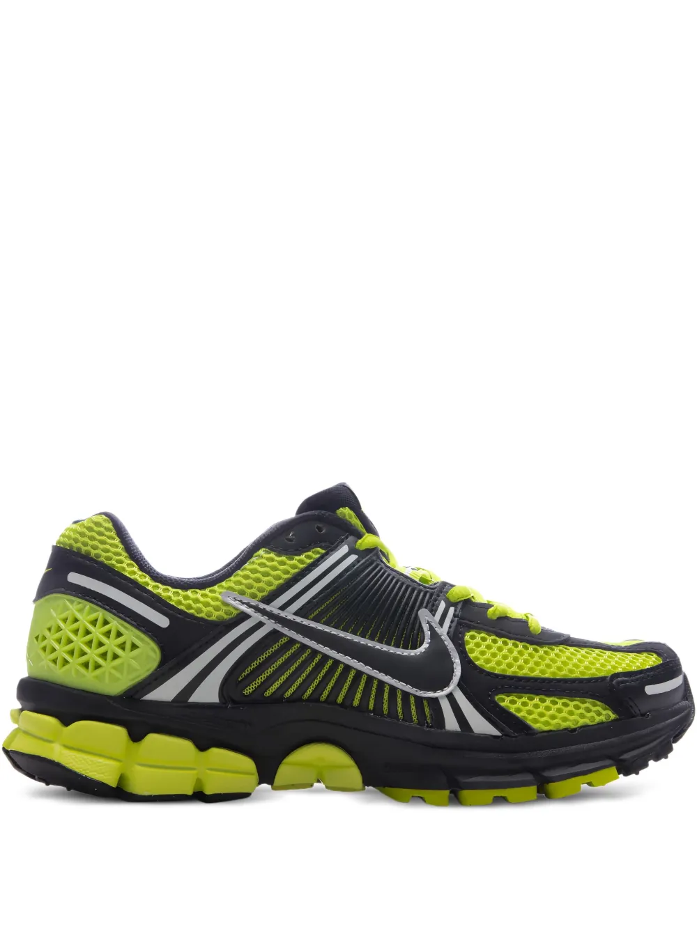 Nike Zoom Vomero 5 "Bright Cactus" スニーカー - グリーン Nike Zoom Vomero 5 "Bright Cactus" スニーカー - グリーン