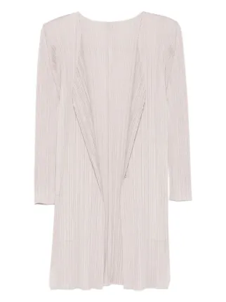 Pleats Please Issey Miyake