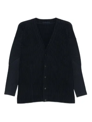 Homme Plissé Issey Miyake（オム プリッセ イッセイ ミヤケ）メンズ