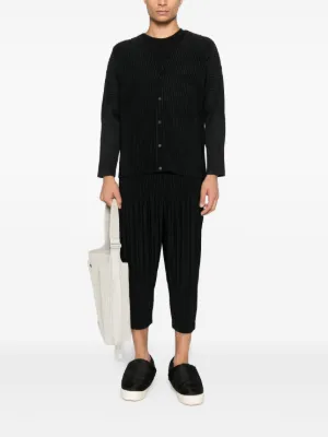 Homme Plissé Issey Miyake（オム プリッセ イッセイ ミヤケ）メンズ