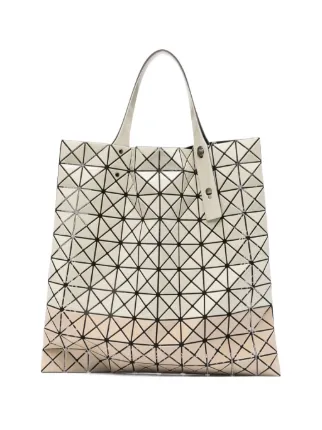 Bao Bao Issey Miyake