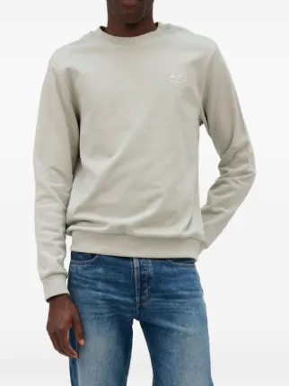 A.P.C.